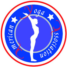 yoga association